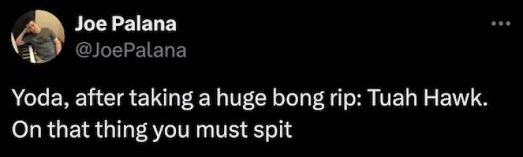 Dirty Minds Are Welecome!