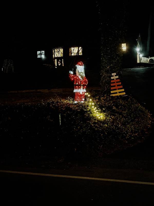 Dirty Minds Are Welecome!