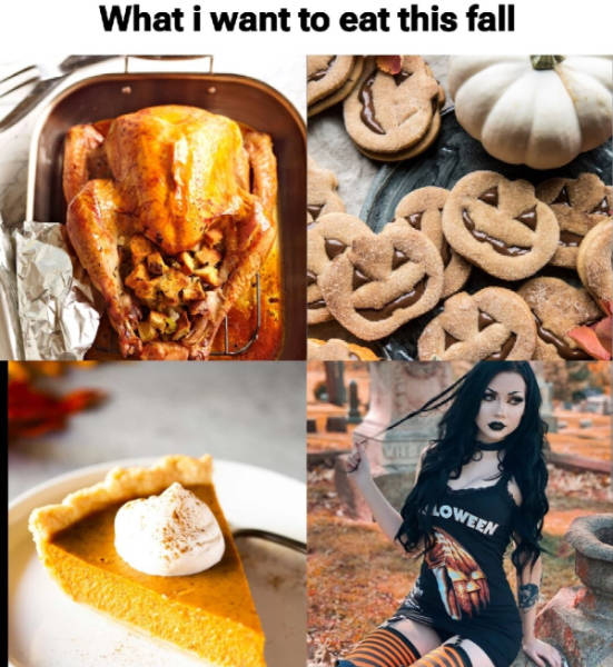 Flirty Memes To Annoy Your Better Half