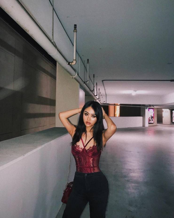 Izigirls Are Waiting For You!