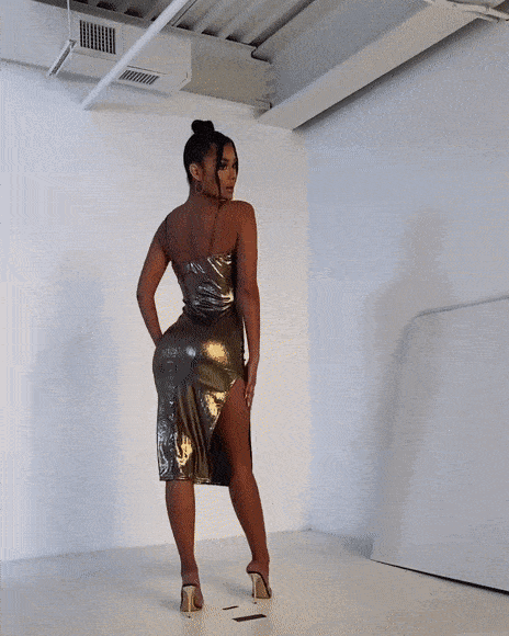 Girls Wanna Have Some Fun