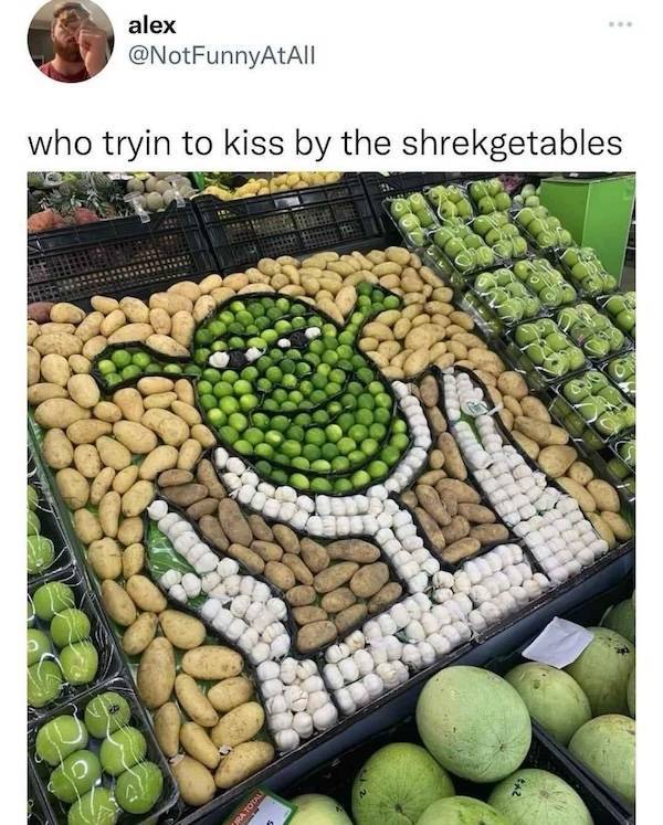 Flirty Memes To Annoy Your Better Half