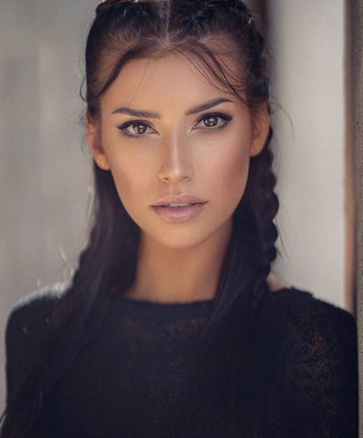 Izigirls Are Waiting For You!