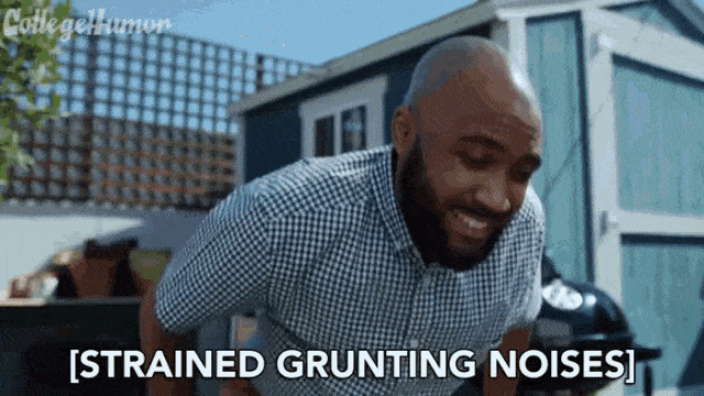 NSFW Tips for Tidying up Your Dirty Deeds