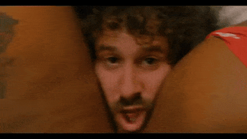 NSFW Tips for Tidying up Your Dirty Deeds