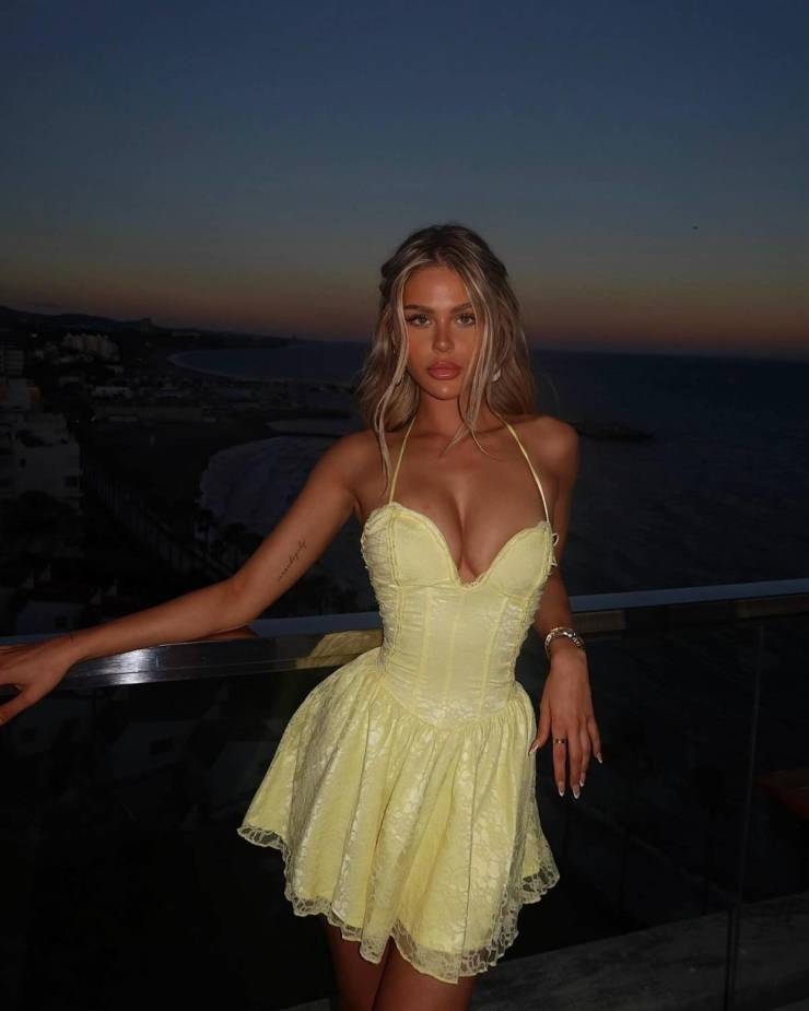 Izigirls Are Waiting For You!