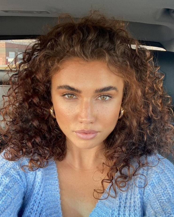 Izigirls Are Waiting For You!