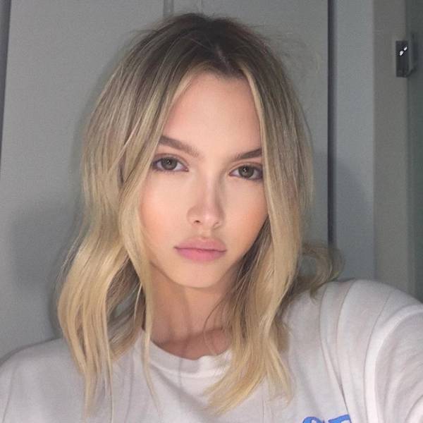 Izigirls Are Waiting For You!