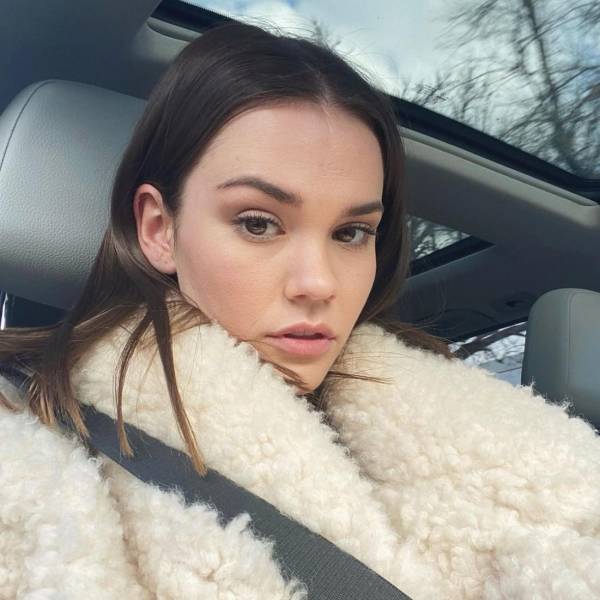 Izigirls Are Waiting For You!