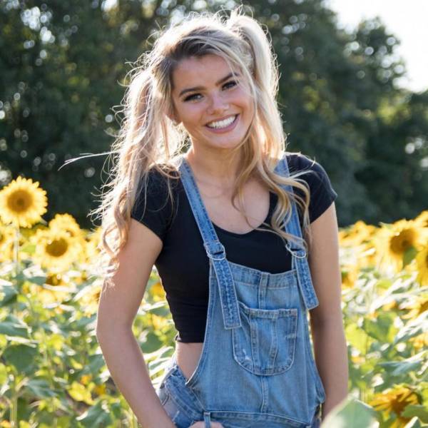 Izigirls Are Waiting For You!