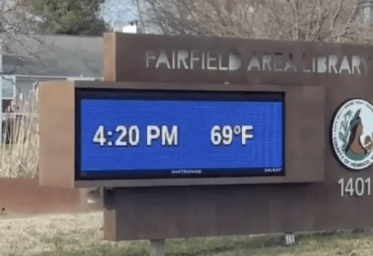 Dirty Minds Are Welcome!