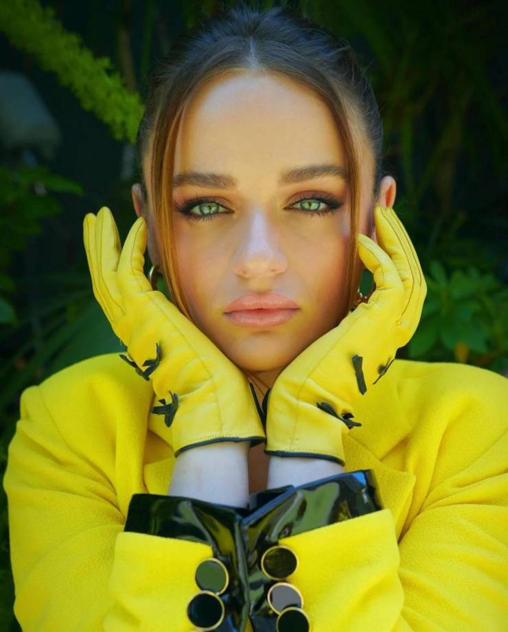 Izigirls Are Waiting For You!