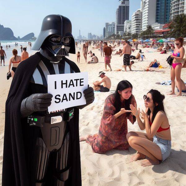 Wis-DUMB Memes at Maximum Capacity