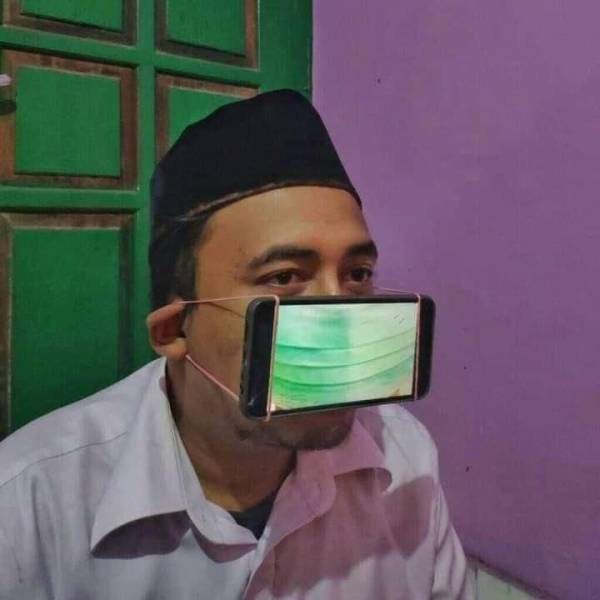 Absolutely Unexplainable Photos