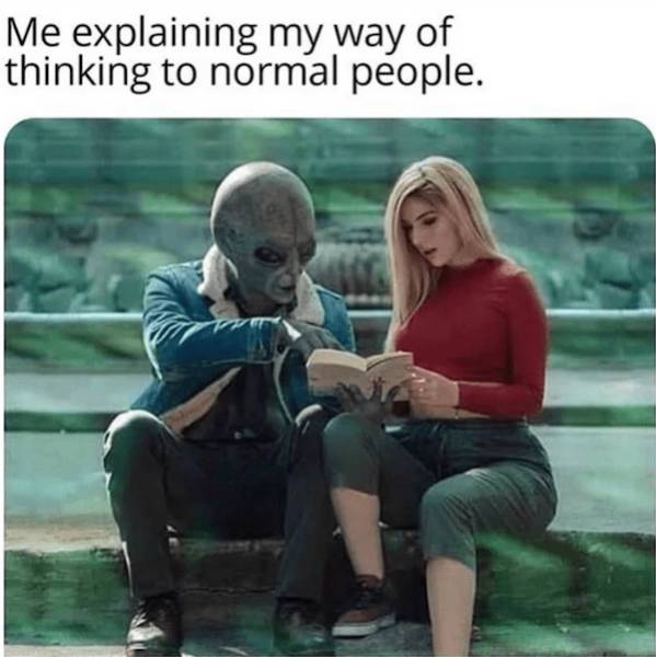 Extra Cheesy Memes Loaded With Bacon