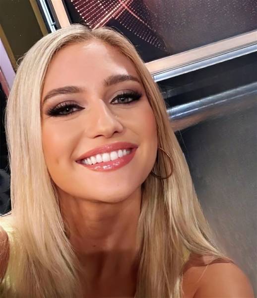 Sexy Girls Are Here!