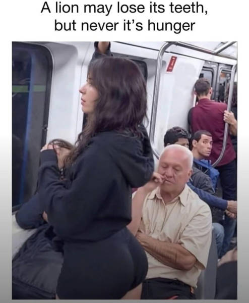 Whoa Whoa Whoa… HOLD UP!