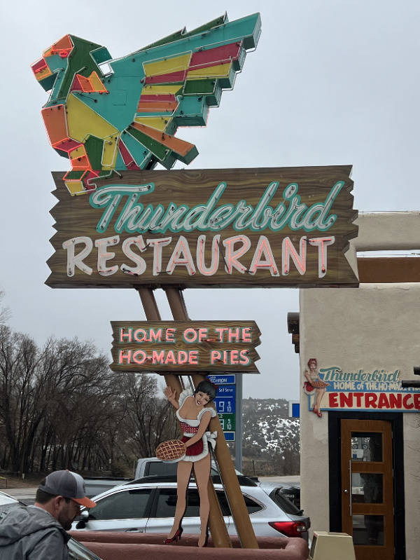 Beer-a-FULL memes for day Drinking