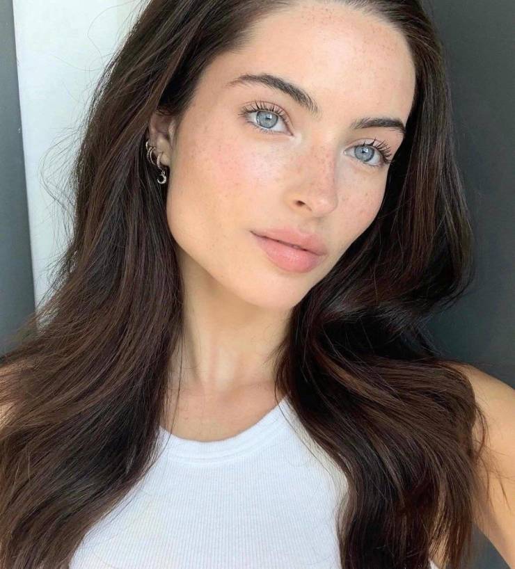 Izigirls Are Waiting For You!