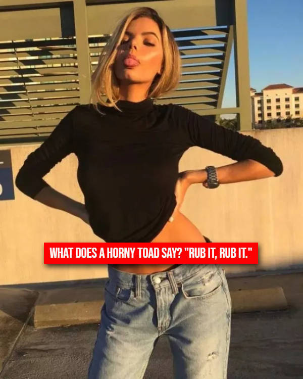 Sweet Girls With a Sharp Sense of Humor