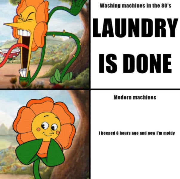 So Dank It Should Be Illegal