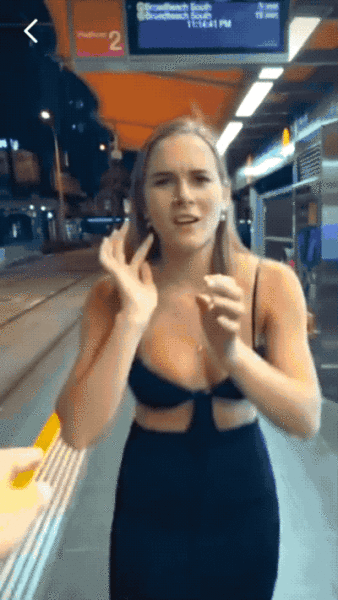 Flaming Fiascos: Collection Of Hot Fails