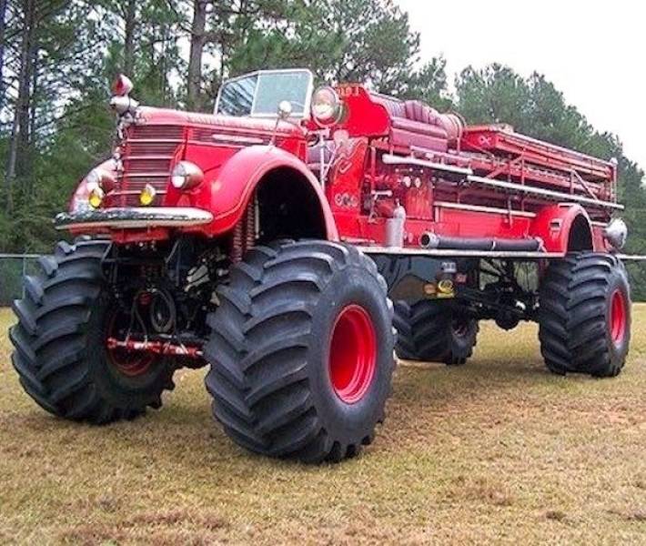 Daily Picdump