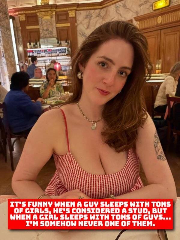 Girls, Give Us Your Best Jokes