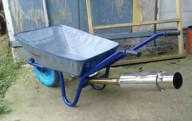 Daily Picdump