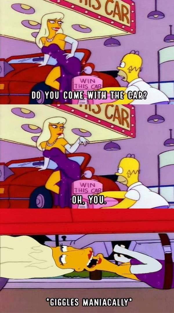 Beer-a-FULL memes for day Drinking