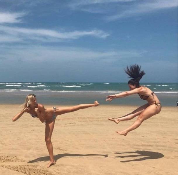 Daily Picdump