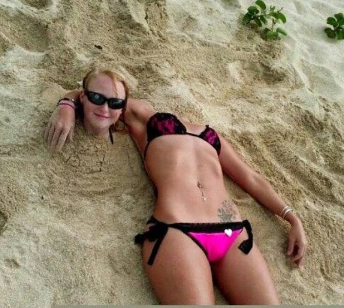 Daily Picdump