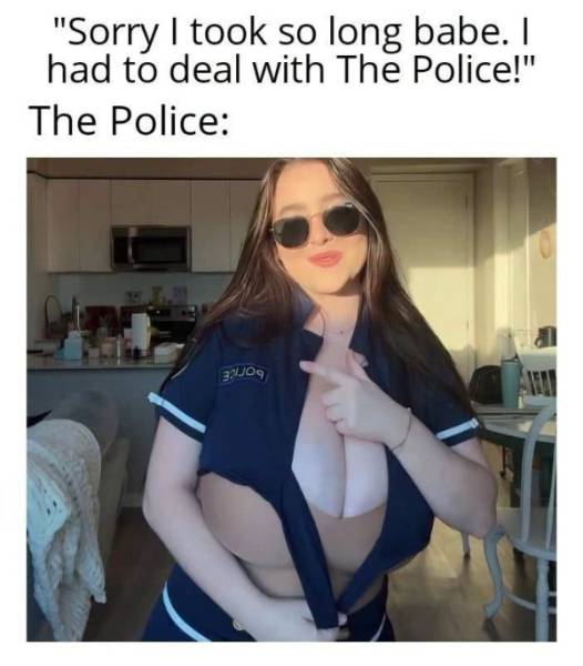 Pure, Unfiltered Dank Memes