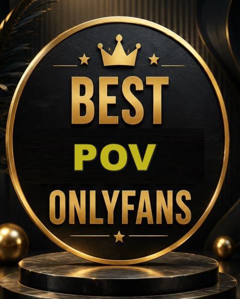 25 Best POV OnlyFans [Our Top POV Creators]