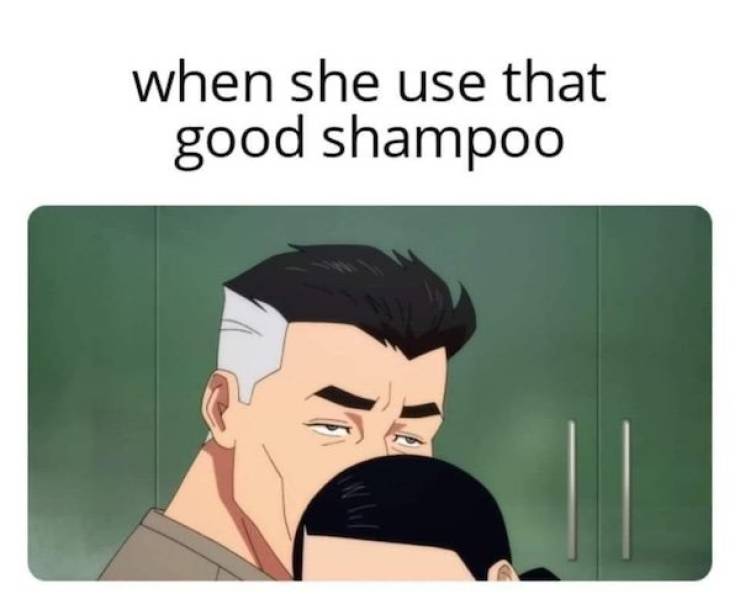 Flirty Memes To Annoy Your Better Half