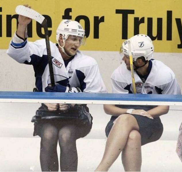 Daily Picdump