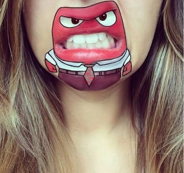 Daily Picdump