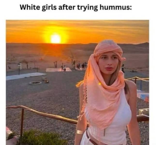 Pure, Unfiltered Dank Memes