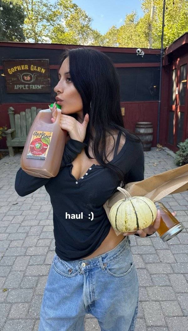 Daily Picdump