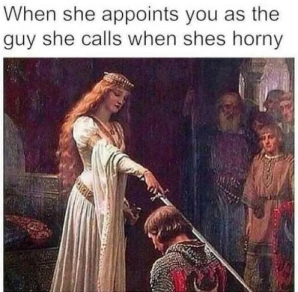 NSFW Memes To Add Some Spice To Your Life