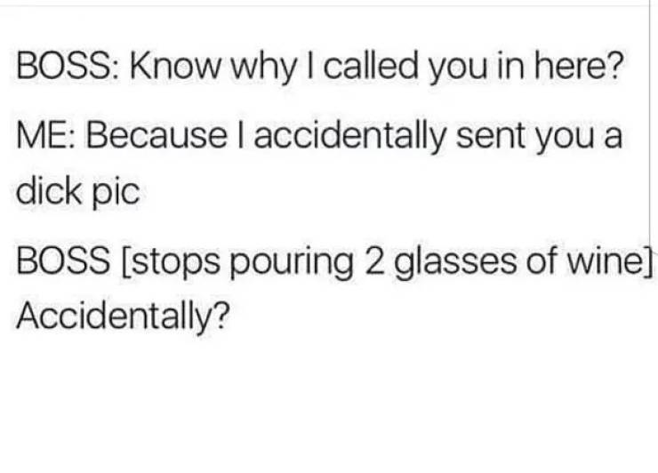 NSFW Memes To Add Some Spice To Your Life
