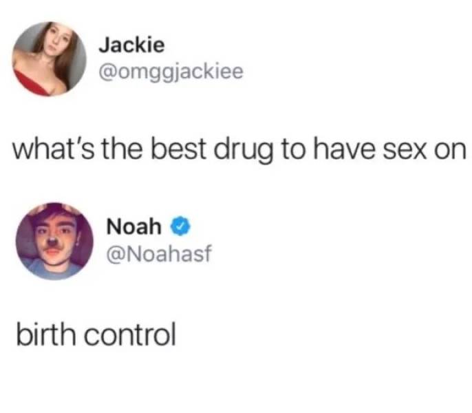 NSFW Memes To Add Some Spice To Your Life