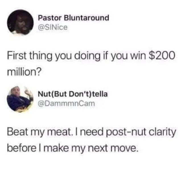 NSFW Memes To Add Some Spice To Your Life