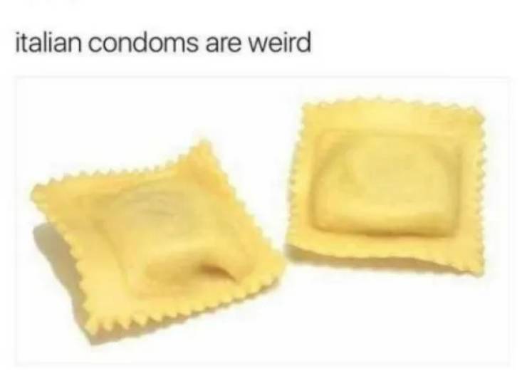 NSFW Memes To Add Some Spice To Your Life