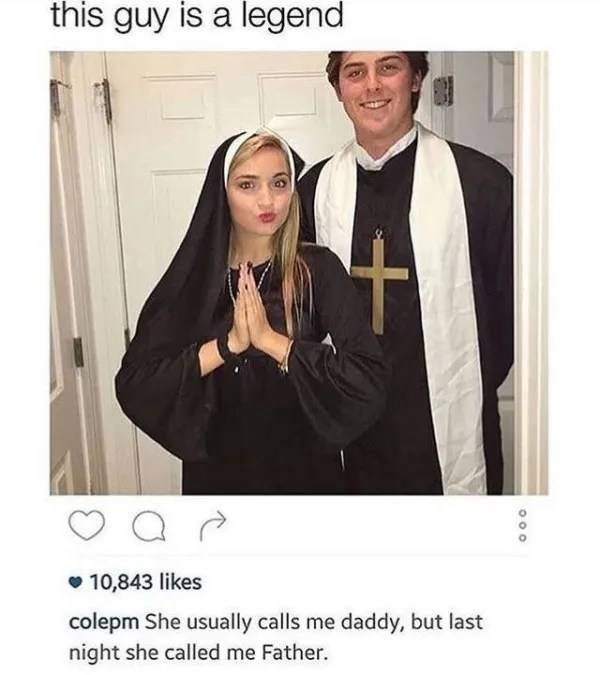 NSFW Memes To Add Some Spice To Your Life