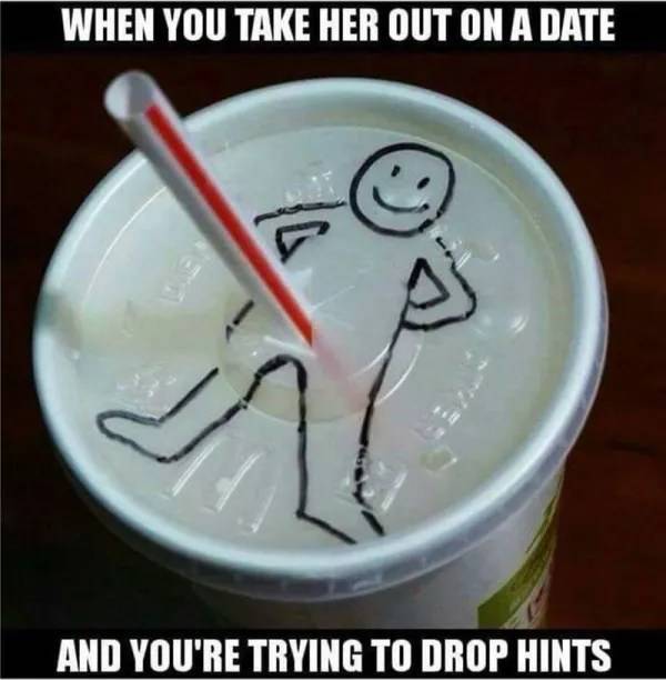 NSFW Memes To Add Some Spice To Your Life