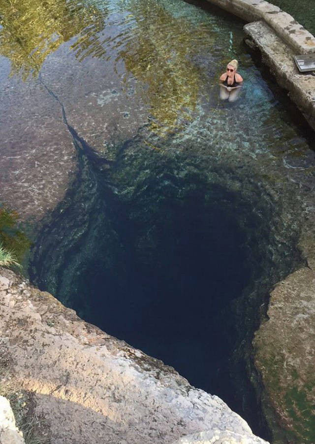 There Is So Many Different Kinds Of Girls…