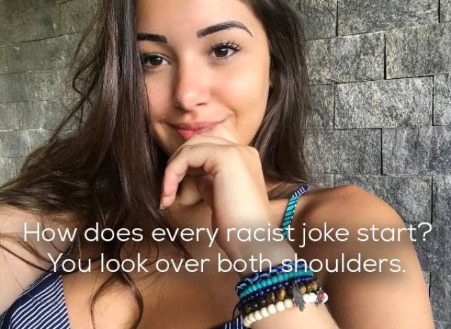 These Sweeties Are Much Funnier Than You Would’ve Imagined