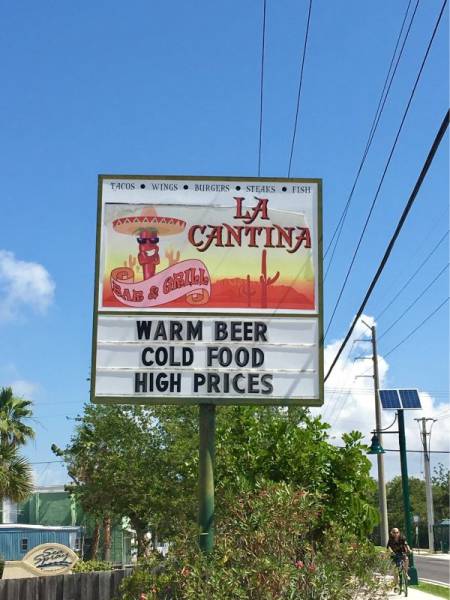 Daily Picdump [WEEKEND EDITION]