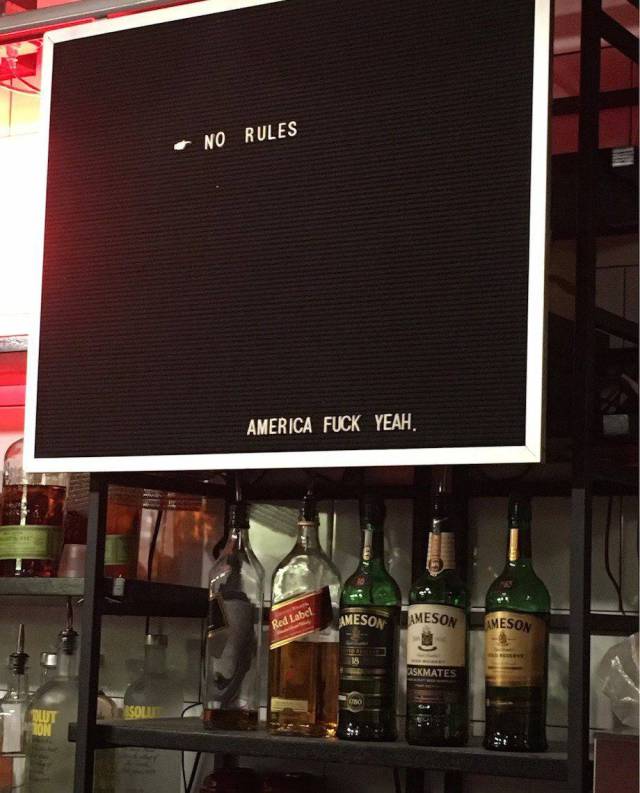 Daily Picdump [WEEKEND EDITION]